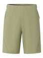 FlexFit Men's Plus Active Shorts