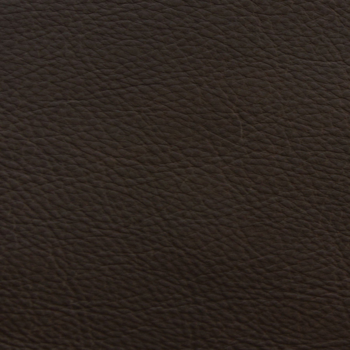 Como - 3 Piece Italian Leather Match Reclining Sectional