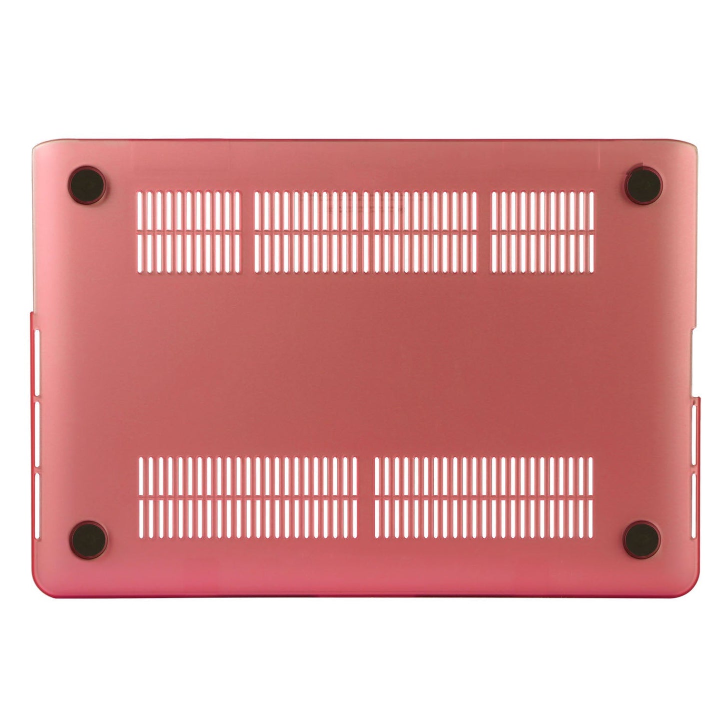 Hard Shell Portfolio Case for Apple Macbook Pro 13ÕÕ Retaina with Keyboard Skin