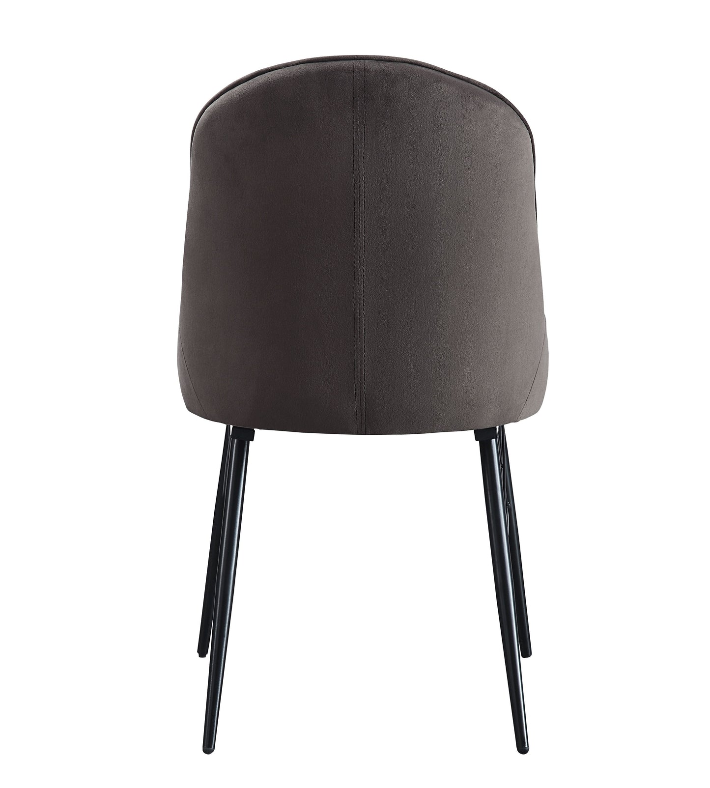 Abraham Dining Seating