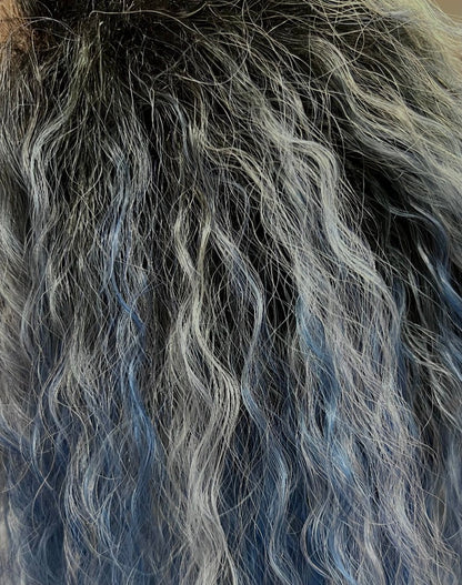 It's a Wig! Simply Lace Missouri Wig New With Tags