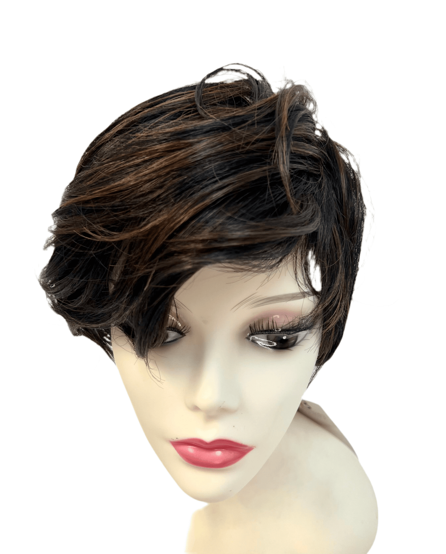 Beautician Friends Halo Cutie Wig Hairpiece
