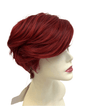 Beautician Friends Halo Cutie Wig Hairpiece