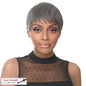 It's a Wig! Simone