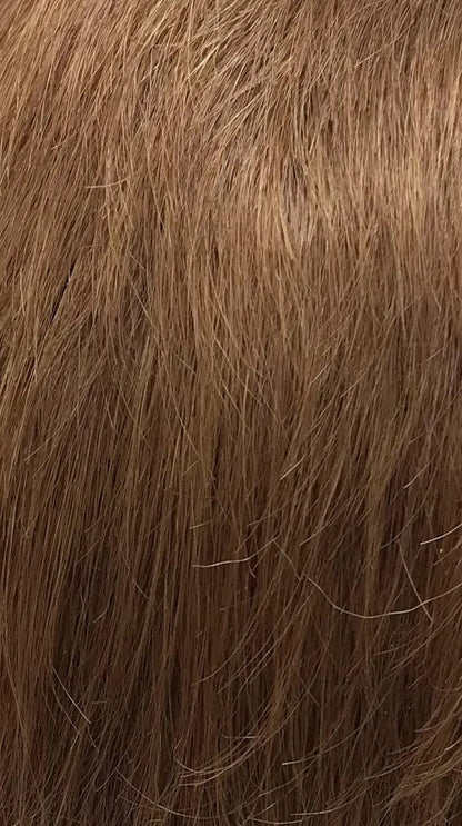 It's a Wig! Simone