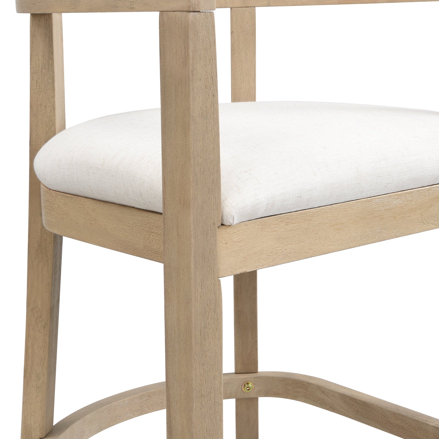 Bar Stools (Set of 2)