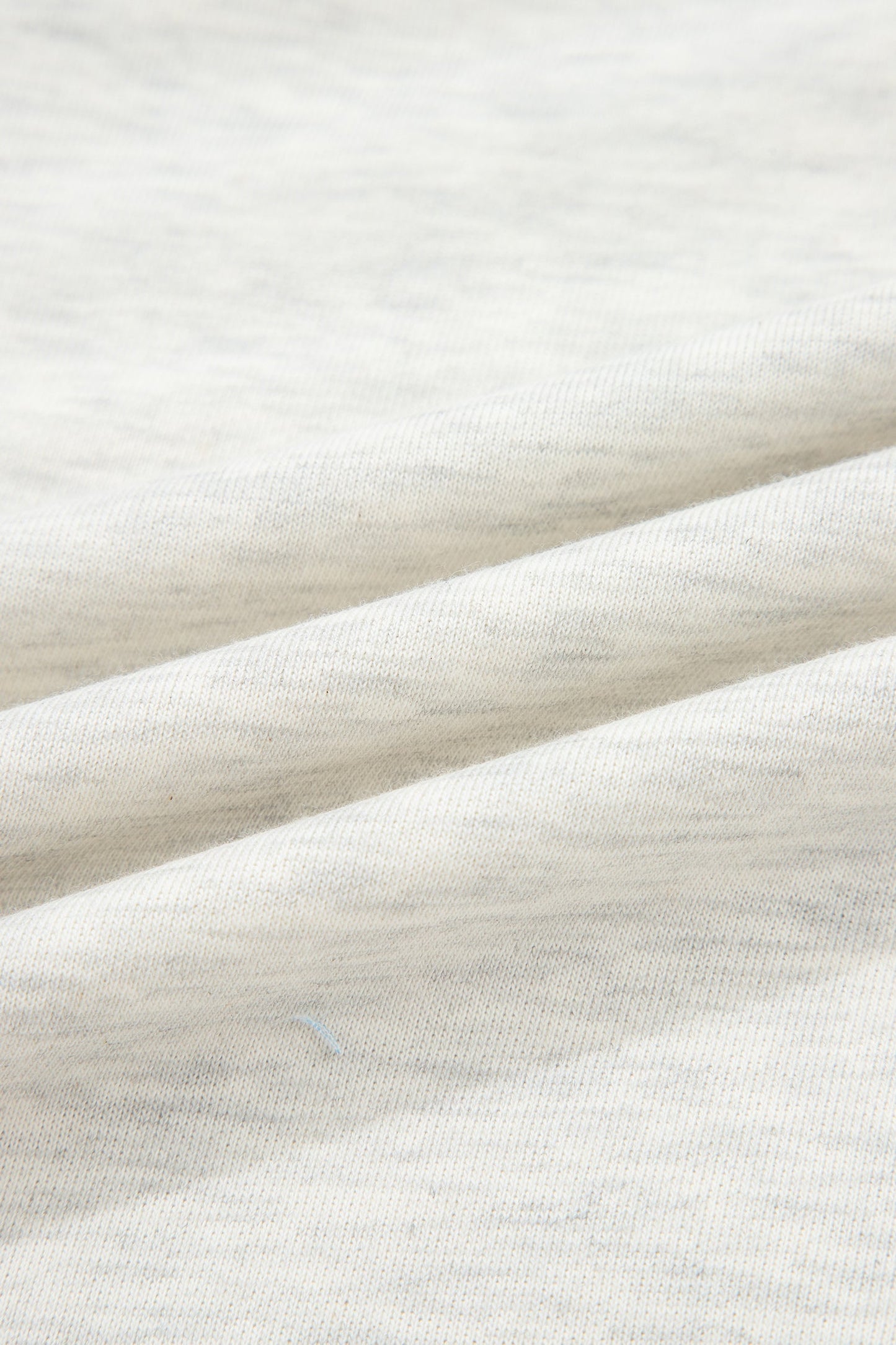 Adelaide Polo Collar T Shirt