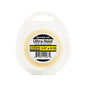 Walker Tape Ultra Hold Extension Tape Roll Wig Adhesive - Choose Size