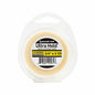 Walker Tape Ultra Hold Extension Tape Roll Wig Adhesive - Choose Size