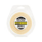 Walker Tape Ultra Hold Extension Tape Roll Wig Adhesive - Choose Size