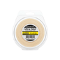 Walker Tape Ultra Hold Extension Tape Roll Wig Adhesive - Choose Size