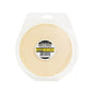 Walker Tape Ultra Hold Extension Tape Roll Wig Adhesive - Choose Size
