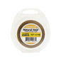 Walker Tape & Beautify Natural Hold Wig Extension Tape - Choose Size