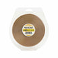 Walker Tape & Beautify Natural Hold Wig Extension Tape - Choose Size