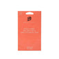 Walker Tape & Beautify Natural Hold Wig Extension Tape - Choose Size