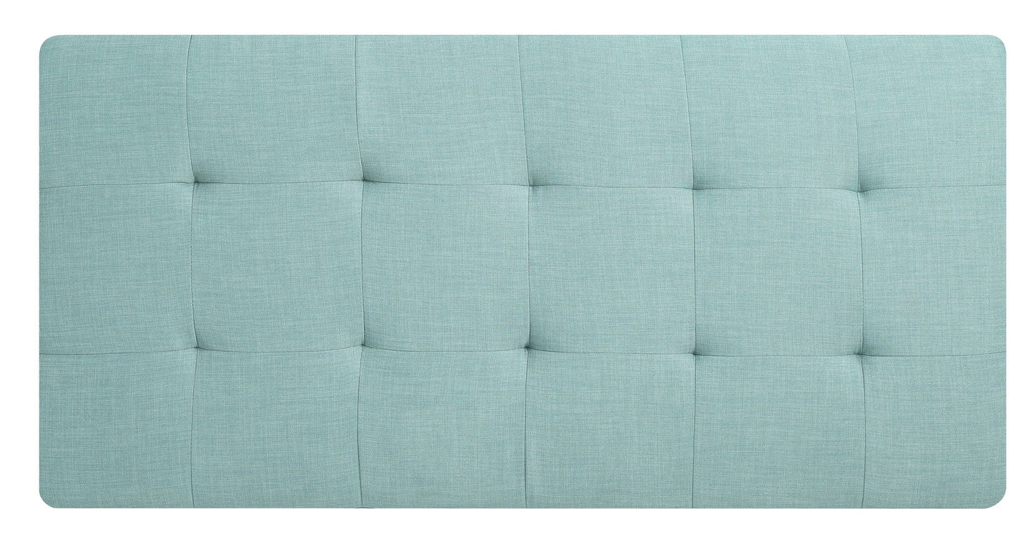Contemporary Ottoman For Living Rooms