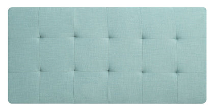 Contemporary Ottoman For Living Rooms