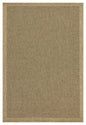 Earth - Polypropylene Indoor, Outdoor Rug