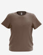 Bi-blend Youth Mega-Tee | 3250