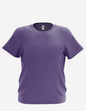 Bi-blend Youth Mega-Tee | 3250