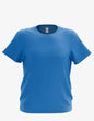 Bi-blend Youth Mega-Tee | 3250