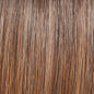 Hairdo 18" Simply Straight Wrap-Around Ponytail Hairpiece