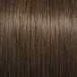 Hairdo 18" Simply Straight Wrap-Around Ponytail Hairpiece