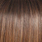 Hairdo 18" Simply Curly Claw Clip Pony Ponytail Hairpiece