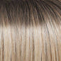 Hairdo 18" Simply Curly Claw Clip Pony Ponytail Hairpiece