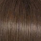 Hairdo 18" Simply Curly Claw Clip Pony Ponytail Hairpiece