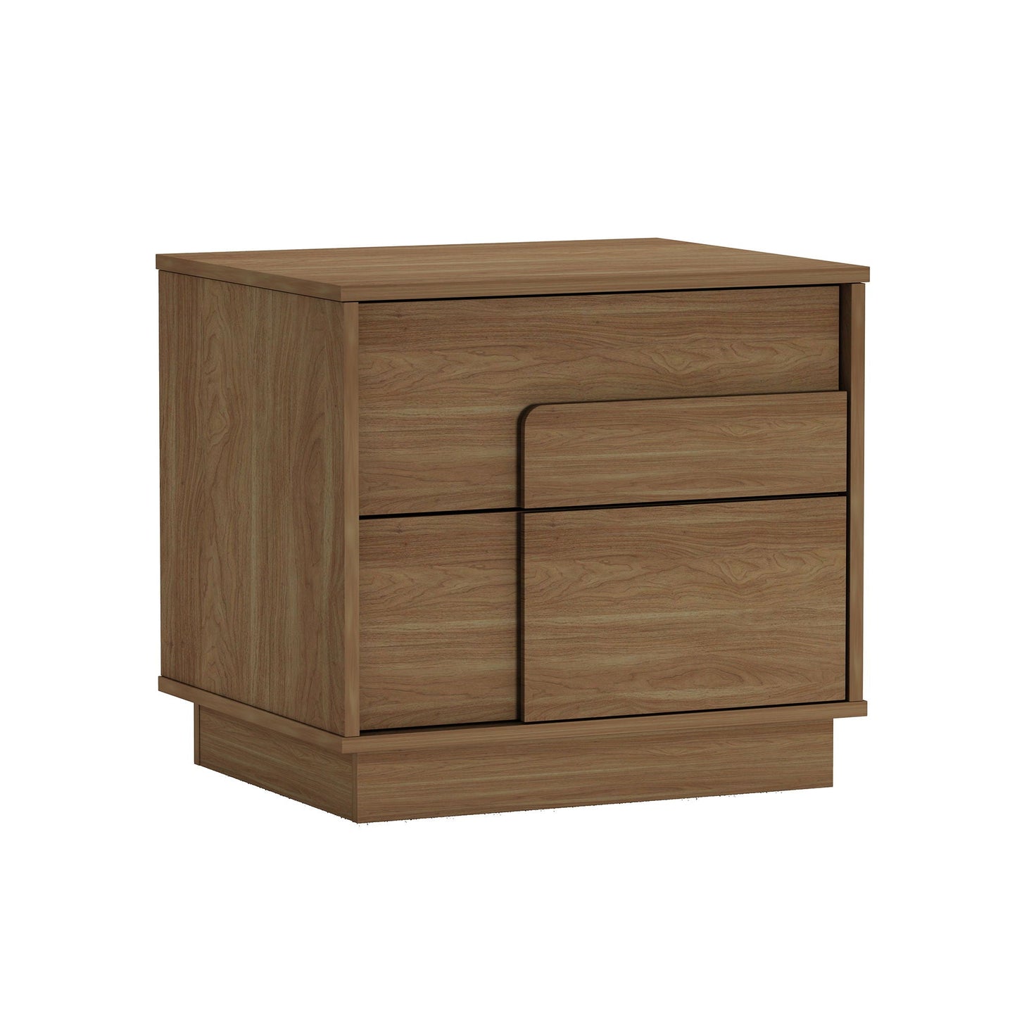 Horizon - Nightstand
