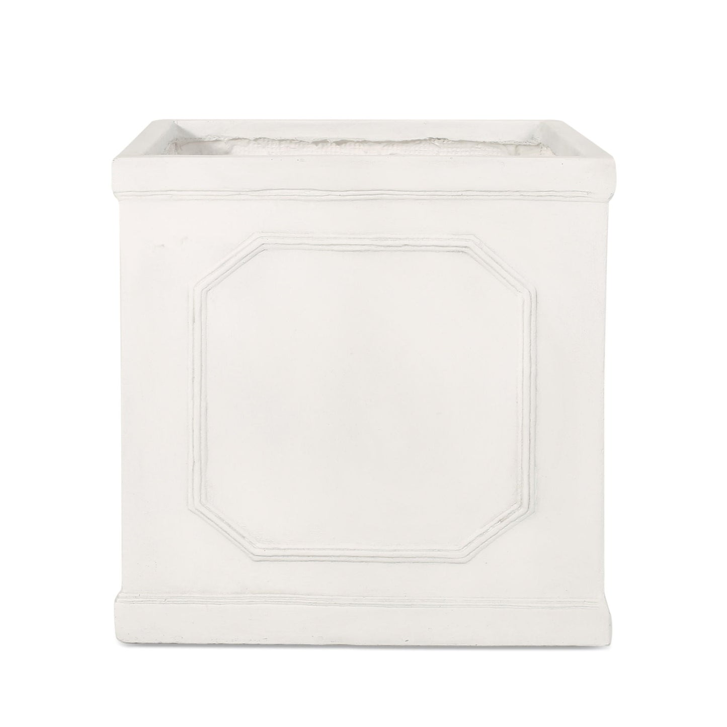 Durable Planter