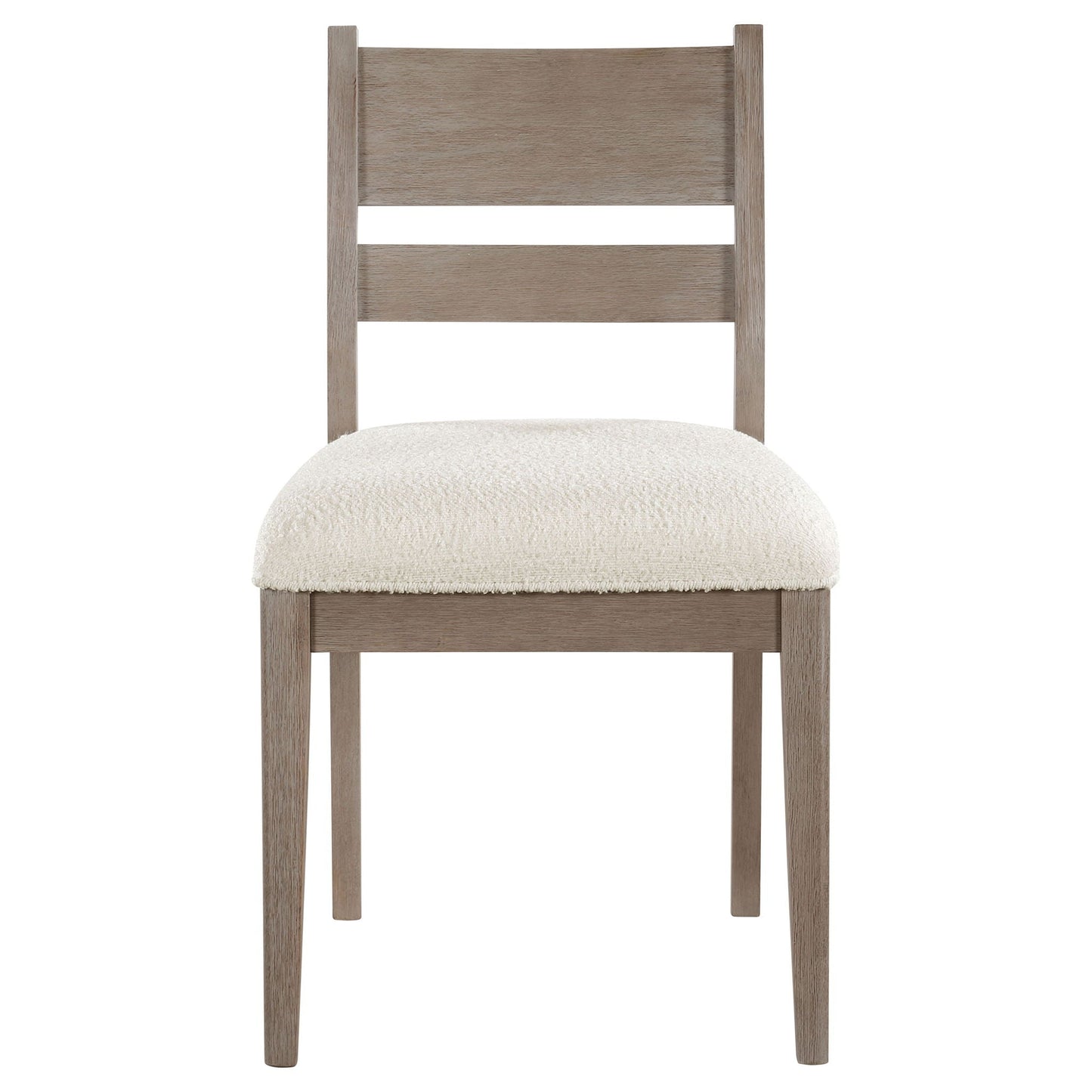 Ruston - Rectangular Dining Table Set