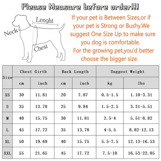 Autumn And Winter Dog Skirts With Check Patterns For Warmth, Cat Teddy Bichon Frise, High-end Custom Pet Clothing For Small And Medium-sized Dogs