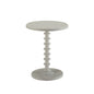 Acton - Round Accent Table