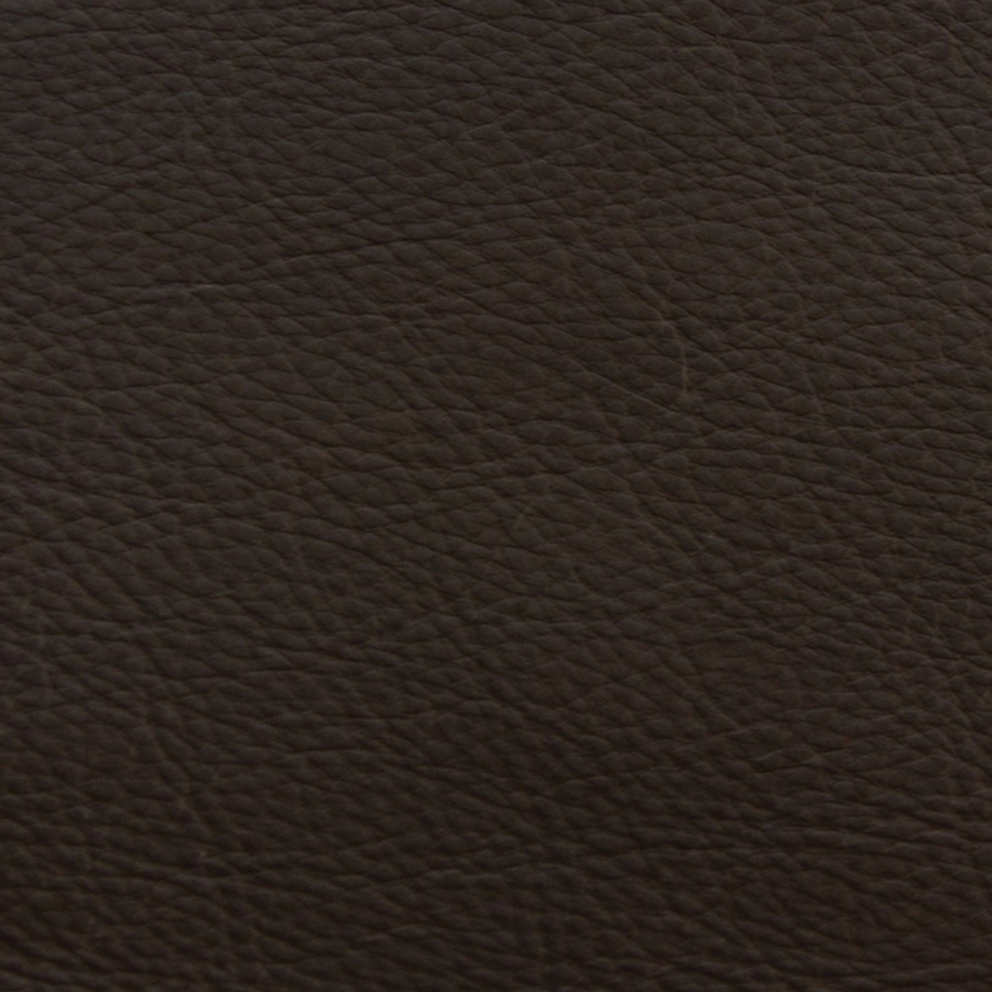 Como - 3 Piece Italian Leather Match Reclining Sectional