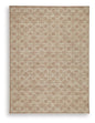 Lyamford - Rug