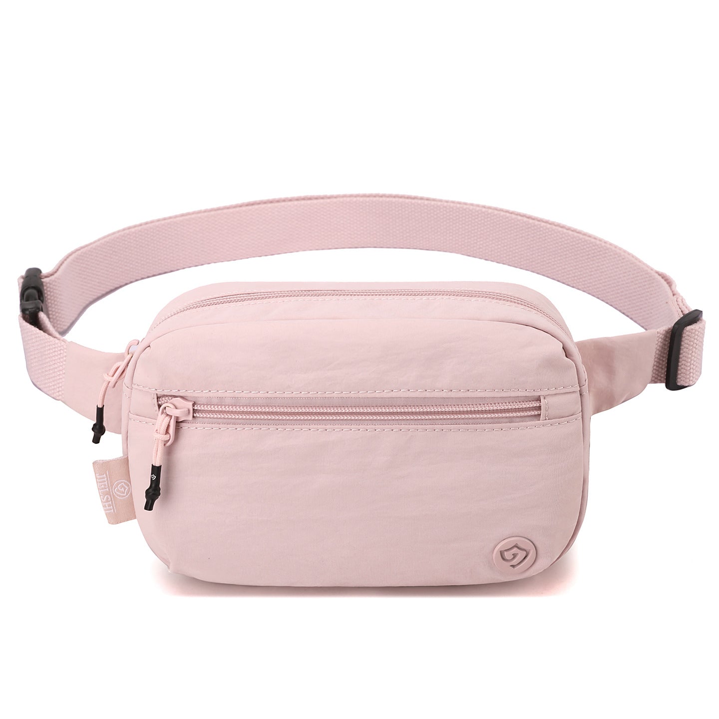 Womens Shoulder And Crossbody Bag
