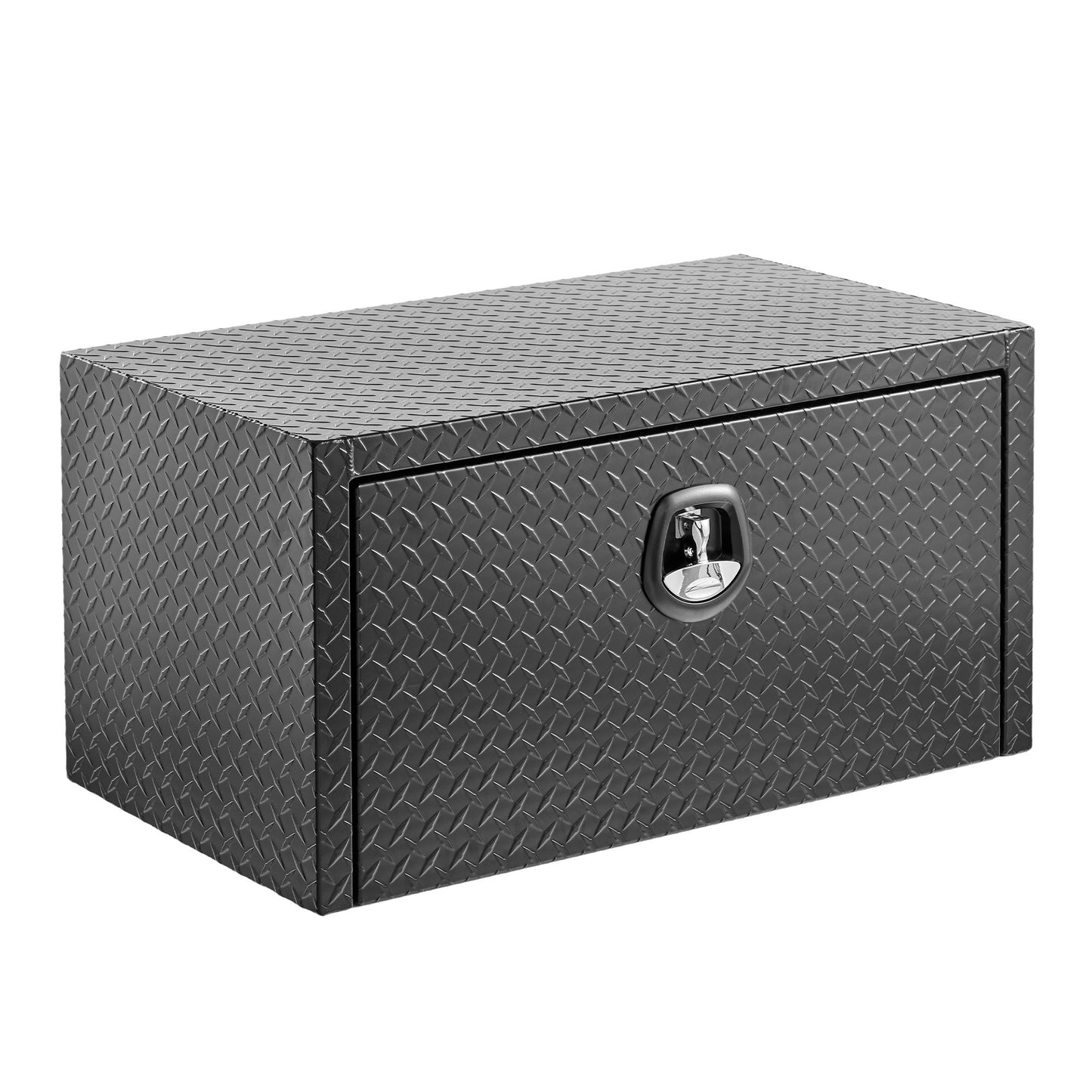 Pro Series Underbody Truck Tool Box Waterproof Storage Chest