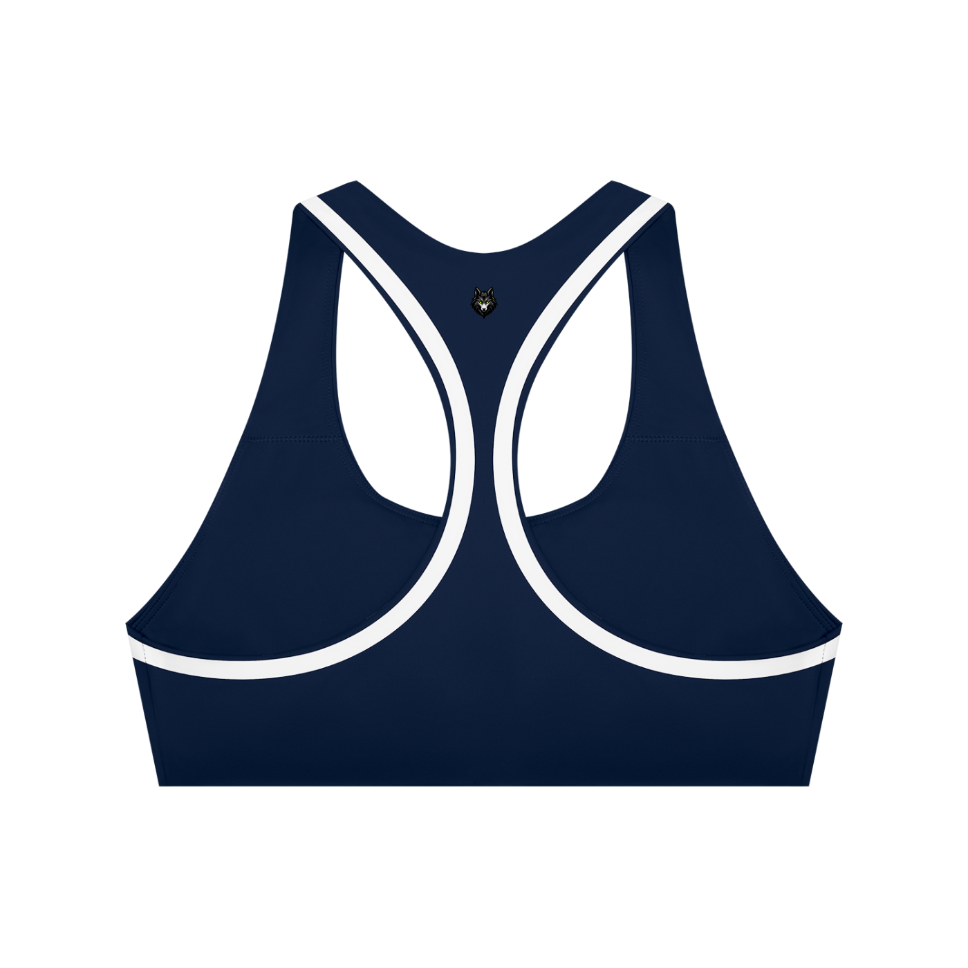 Loki & Ivy Women’s Halter Yoga Sports Bra
