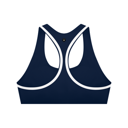 Loki & Ivy Women’s Halter Yoga Sports Bra