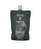 Alfaparf Milano Precious Nature Color Activator Developer - Choose Size