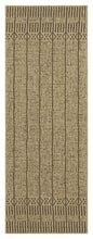 Earth - Indoor / Outdoor, Area Rug - Jute /