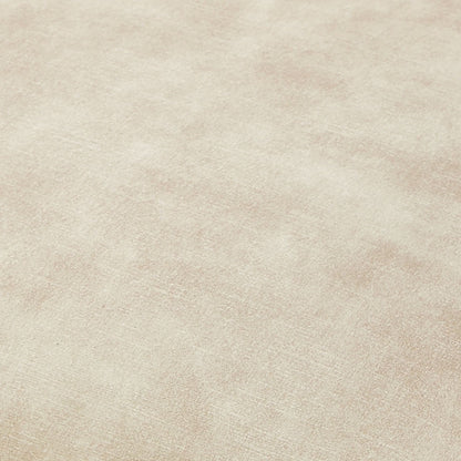Matson - Tufted Back Accent Chair