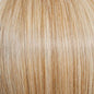 Hairdo 2-Pack Wrap Style-A-Do & Mini-Do Duo Hairpiece - Choose Color