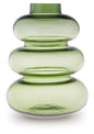 Renethorne - Vase