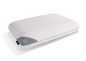 BedGear Rise Multiposition Pillow