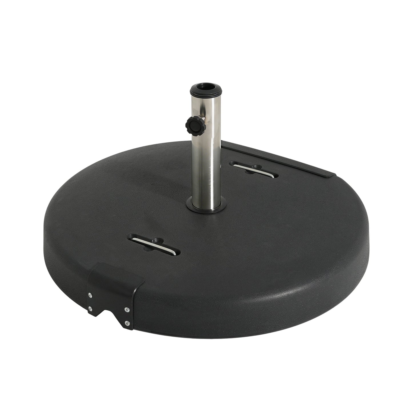 Mota Outdoor 133-Pound Umbrella Base