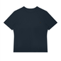 Loki & Ivy Men’s Performance Raglan Tee