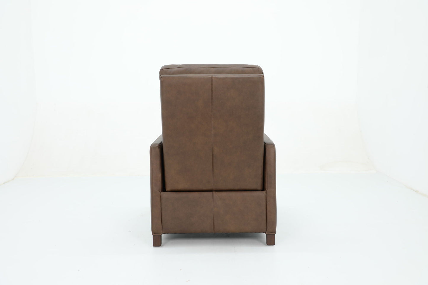 James - Power Recliner